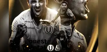 Universitario vs Tolima EN VIVO HOY: horario, entradas, canal y dónde ver partido de la Copa Libertadores
