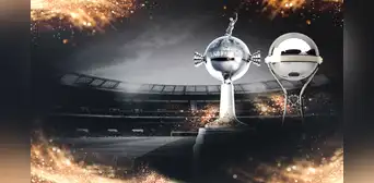Clasificados Copa Libertadores 2026 HOY: qué equipos pasaron a octavos de final y playoffs de Copa Sudamericana Clasificados Copa Libertadores 2026 HOY: qué equipos pasaron a octavos de final y playoffs de Copa Sudamericana
