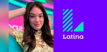 Jazmín Pinedo gana juicio a Latina en última instancia y revelan la millonaria cifra que recibirá la conductora de televisión