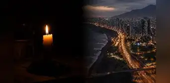Corte de luz en estos distritos de Lima este 27 y 28 de mayo: consulta horarios y zonas afectadas Corte de luz en estos distritos de Lima este 27 y 28 de mayo: consulta horarios y zonas afectadas