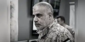 El nuevo jefe del ala armada de Hamás en Gaza fue asesinado por Israel, según el ministro de Defensa