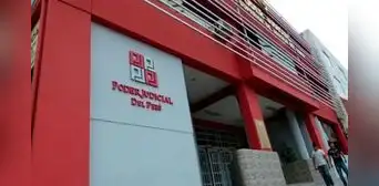 Corte del Santa destaca a nivel nacional en campaña nacional de entrega de Depósitos Judiciales Electrónicos Corte del Santa destaca a nivel nacional en campaña nacional de entrega de Depósitos Judiciales Electrónicos