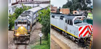 Tren Lima–Chosica sigue sin fecha de inicio: ATU señala falta de operador y adecuación de estaciones