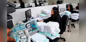 Trabajadores CAS logran mesa de diálogo con el MEF: ¿gratificaciones de julio se pagarán al 100%? Estos fueron los acuerdos Trabajadores CAS logran mesa de diálogo con el MEF: ¿gratificaciones de julio se pagarán al 100%? Estos fueron los acuerdos