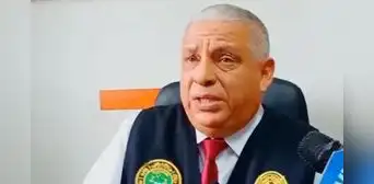 Días de furia en Piura: “¡Febre no murió, lo mató el Estado!”