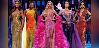 FINAL del Miss Grand International All Stars 2026: fecha, hora y dónde verla FINAL del Miss Grand International All Stars 2026: fecha, hora y dónde verla