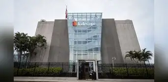 Indecopi declara ilegales cobros de la MML por S/253 para obras de telecomunicaciones