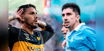 Partidos de hoy, jueves 28 de mayo: ¿a qué hora y dónde ver fútbol EN VIVO? Partidos de hoy, jueves 28 de mayo: ¿a qué hora y dónde ver fútbol EN VIVO?