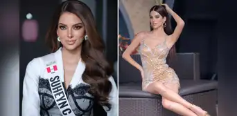 Cómo votar por Suheyn Cipriani en Miss Grand International All Stars 2026 y apoyarla para ganar Cómo votar por Suheyn Cipriani en Miss Grand International All Stars 2026 y apoyarla para ganar