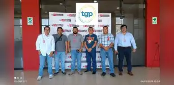 TGP despidió a trabajadores que formaron el sindicato de la empresa