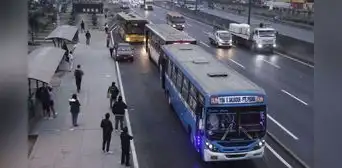 Aprobado por el Ejecutivo | Transportistas recibirán subsidio de S/4 por galón de diésel durante dos meses Aprobado por el Ejecutivo | Transportistas recibirán subsidio de S/4 por galón de diésel durante dos meses