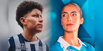 Alianza Lima - Sporting Cristal: fecha, hora y canal de TV para ver el partidazo de la Liga Femenina 2026 Alianza Lima - Sporting Cristal: fecha, hora y canal de TV para ver el partidazo de la Liga Femenina 2026