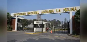 UNALM: todo sobre la feria vocacional, el examen del CEPRE y el simulacro de admisión 2026-II
