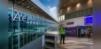 Gremios del turismo y aviación rechazan firma de adenda del Jorge Chávez y alertan pérdida de competitividad