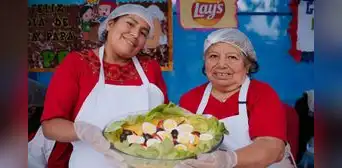 Papatón 2026 celebra cinco años impulsando la papa peruana y apoyando a comunidades vulnerables