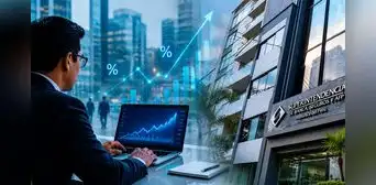 SBS: conoce qué entidades del sistema financiero ofrecen las tasas más altas en depósitos a plazo fijo en 2026 ¿dónde conviene ahorrar? SBS: conoce qué entidades del sistema financiero ofrecen las tasas más altas en depósitos a plazo fijo en 2026 ¿dónde conviene ahorrar?