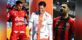 Partidos de hoy, viernes 29 de mayo: ¿a qué hora y dónde ver fútbol EN VIVO? Partidos de hoy, viernes 29 de mayo: ¿a qué hora y dónde ver fútbol EN VIVO?