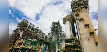 Petroperú: sindicato denuncia abandono financiero del Gobierno y alerta riesgo de paralización de refinerías