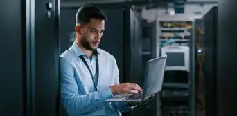 Cibertec impulsa cursos de automatización para responder a las nuevas demandas laborales Cibertec impulsa cursos de automatización para responder a las nuevas demandas laborales