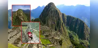 Machu Picchu: Montaña Huayna Picchu cerrará todo el mes de junio por trabajos de conservación en el Circuito 3