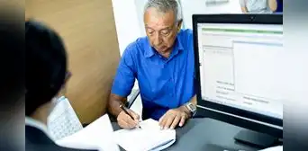 Más de 1,2 millones de reclamos se registraron en 2025: ¿por qué crecieron las quejas contra operadoras?