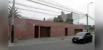 El otro abandono: niñas y adolescentes gestantes bajo tutela estatal no tienen acceso a la salud sexual El otro abandono: niñas y adolescentes gestantes bajo tutela estatal no tienen acceso a la salud sexual