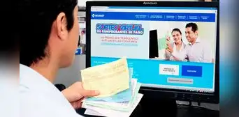 Sunat sorteará premios de hasta S/100 mil por registrar comprobantes electrónicos: ¿cómo participar y cuáles son los requisitos?
