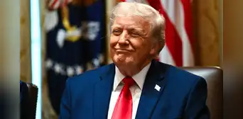 Irán pasa la presión del acuerdo de paz a Estados Unidos mientras Trump deja en espera su “decisión final”