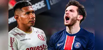 Partidos de hoy, sábado 30 de mayo: ¿a qué hora y dónde ver fútbol EN VIVO? Partidos de hoy, sábado 30 de mayo: ¿a qué hora y dónde ver fútbol EN VIVO?