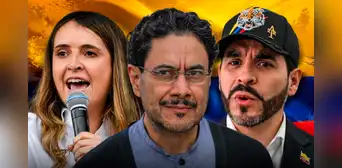 Resultados de la CNE en vivo: a qué hora abren las mesas en Estados Unidos, España y otros países, y cómo consultar tu mesa de votación
