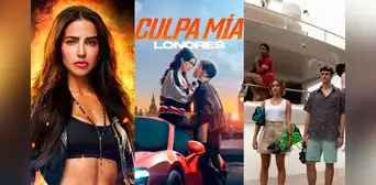 Estrenos de Netflix, Prime Video y más plataformas en junio 2026 Estrenos de Netflix, Prime Video y más plataformas en junio 2026