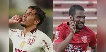 Partido Universitario vs Sport Huancayo EN VIVO HOY por la última fecha del Torneo Apertura 2026 vía L1 Max