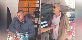 Jefe policial de Ayacucho proveía de armas y municiones a narco del VRAEM Jefe policial de Ayacucho proveía de armas y municiones a narco del VRAEM