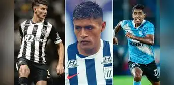Partidos de hoy, domingo 31 de mayo: ¿a qué hora y dónde ver fútbol EN VIVO? Partidos de hoy, domingo 31 de mayo: ¿a qué hora y dónde ver fútbol EN VIVO?