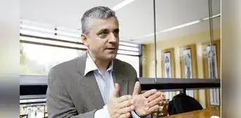 Levistky: “Si hubiera un esfuerzo autoritario de parte del gobierno de Keiko, la oposición sería débil"