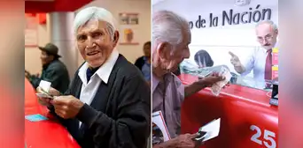 Oficial Y Confirmado | Cronograma de pagos de la ONP para junio de 2026: consulta las fechas de depósito para pensionistas Oficial Y Confirmado | Cronograma de pagos de la ONP para junio de 2026: consulta las fechas de depósito para pensionistas