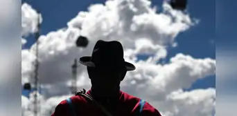 Justicia de Bolivia anula la detención contra líderes de la COB, pero el sindicato rechaza el diálogo y continúa la protesta Justicia de Bolivia anula la detención contra líderes de la COB, pero el sindicato rechaza el diálogo y continúa la protesta