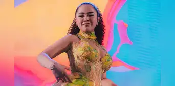 Corazón Serrano deja en shock a fans al borrar a Ana Lucía Urbina de sus últimas publicaciones y aumenta rumores de su salida