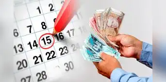 Gratificación julio 2026: cuándo pagan, quiénes reciben y cuánto dinero les corresponde Gratificación julio 2026: cuándo pagan, quiénes reciben y cuánto dinero les corresponde