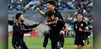 ¿Cuándo debuta México en el Mundial 2026? Fecha, rival y fixture oficial de la fase de grupos