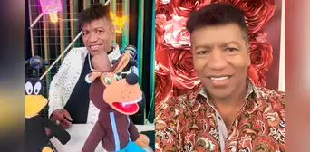 Toñizonte impacta al revelar su verdadera edad y cibernautas aseguran que se le ve más joven: “Le ganó a Bruno Pinasco”