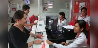 Más financiamiento para empresas y familias: crédito al sector privado se aceleró y alcanzó una expansión de 8,7% en abril