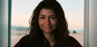 ¿'Euphoria' tendrá temporada 4 en HBO Max? ¿'Euphoria' tendrá temporada 4 en HBO Max?