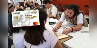 Beca Rita Cetina 2026: calendario oficial de pagos de junio y dónde consultar la fecha de depósito