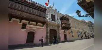 Cancillería cesa embajadores de Perú en España, Estados Unidos, India, Bangladesh y Francia