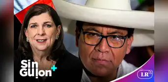 Rosa María sobre nuevo plan de gobierno de Sánchez: "¿Qué ha tenido de exitoso? Que toda la semana hablaremos de él"