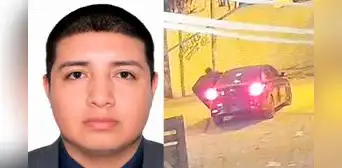 Lo secuestraron en camioneta para acabar con su vida frente a vecinos en Carabayllo: hombre fallece tras ataque de sicarios Lo secuestraron en camioneta para acabar con su vida frente a vecinos en Carabayllo: hombre fallece tras ataque de sicarios