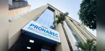 Pronabec endurece reglas: becarios deberán acreditar trabajo en beneficio del Perú o devolver el costo total de la beca Pronabec endurece reglas: becarios deberán acreditar trabajo en beneficio del Perú o devolver el costo total de la beca