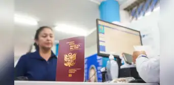 Trámite de pasaporte no requiere fotocopias ni fotografías físicas, según Migraciones: “No se dejen engañar”