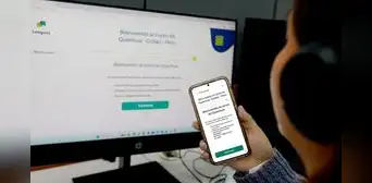 ¿Quieres aprender quechua? Minedu presenta app gratuita para estudiar desde el celular y sin internet